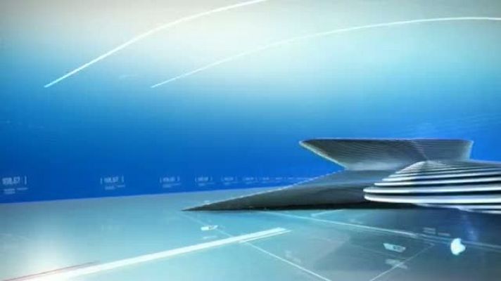 Noticias de Extremadura - Noticias de Extremadura - 15/05/14