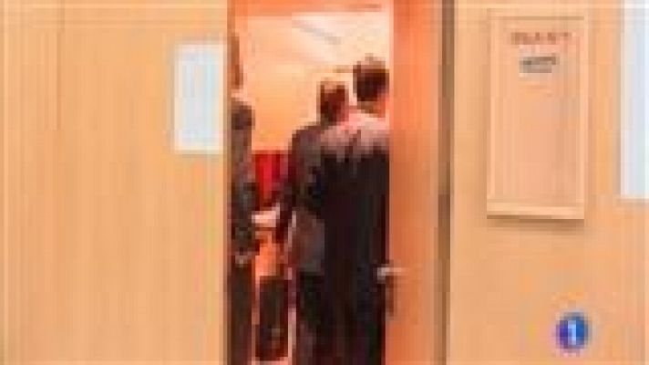 Panorama Regional - Asturias en 2' - 15/05/14