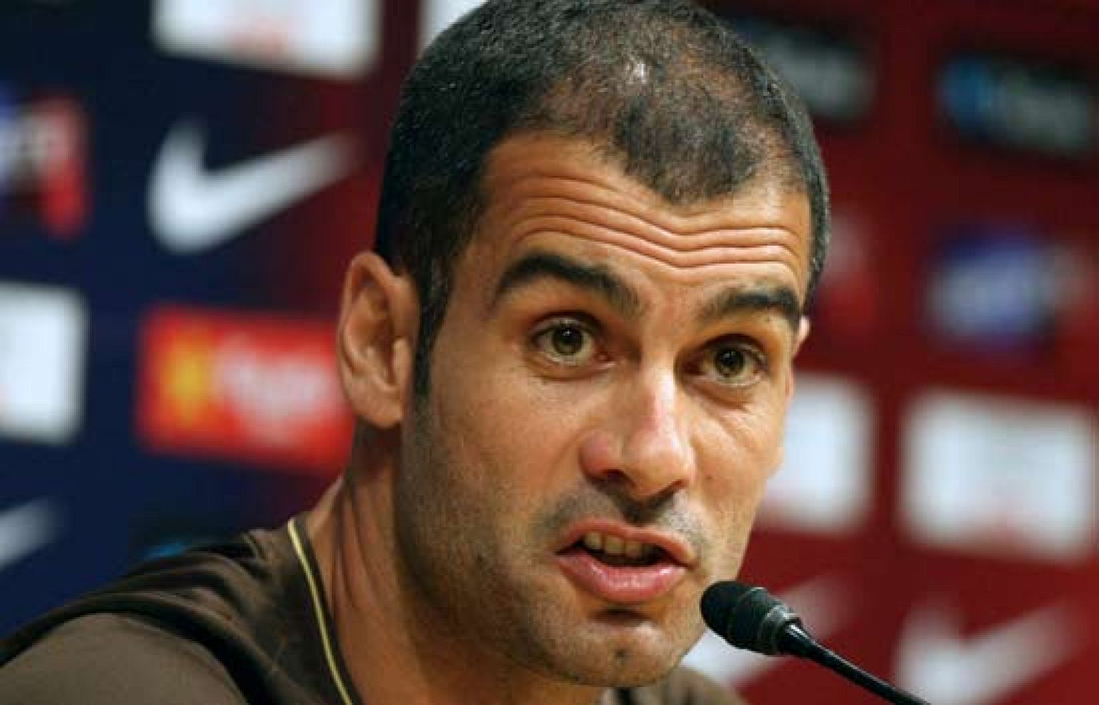 Nadal, Contador y Pep Guardiola han hablado sobre el partido entre España y Estados Unidos de baloncesto. Sin lugar a dudas, es uno de los platos fuertes de estos Juegos.