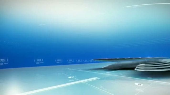 Panorama Regional - Panorama Regional 2 - 15/05/14