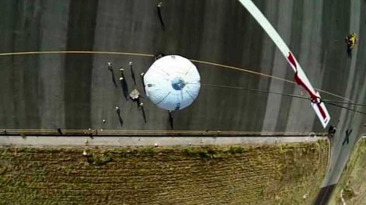 Lab24 - LAB24 - 03/06/14