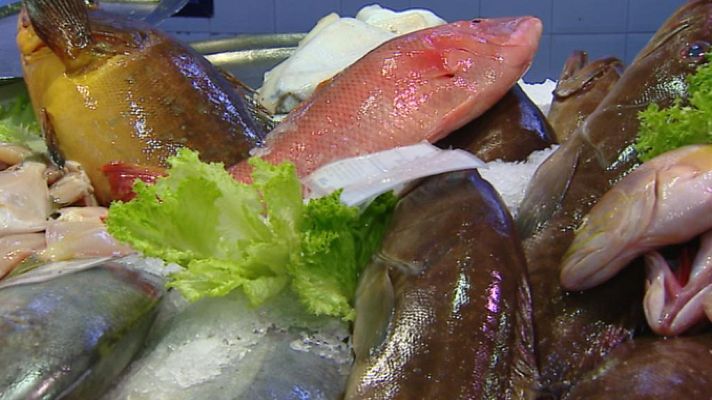 Telecanarias - Telecanarias - 15/05/14