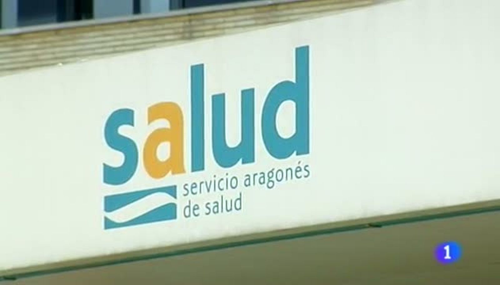 Noticias Aragón-15/05/14 | Ver