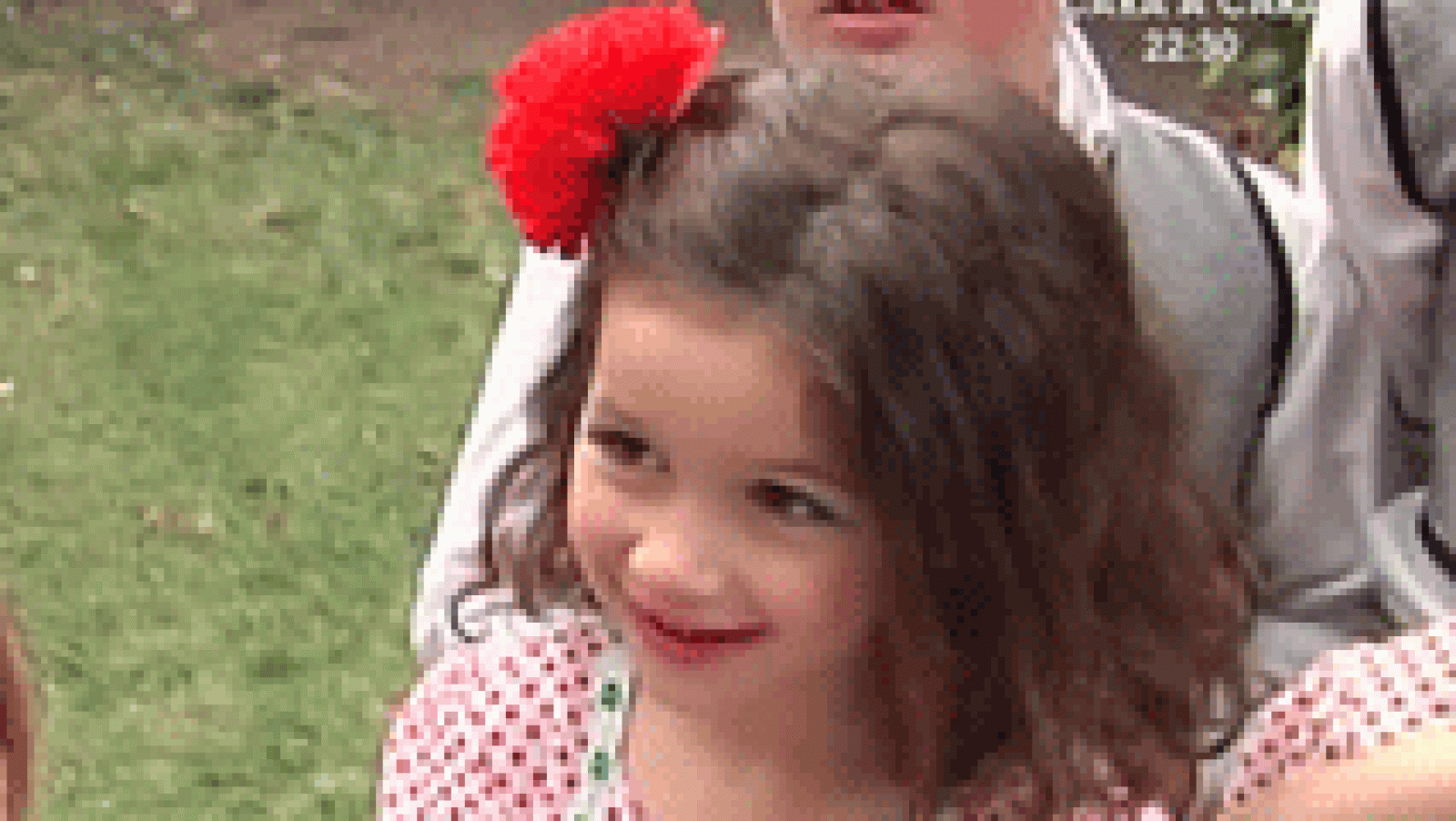 España Directo- San Isidro en la pradera, ¡pero también en casa!