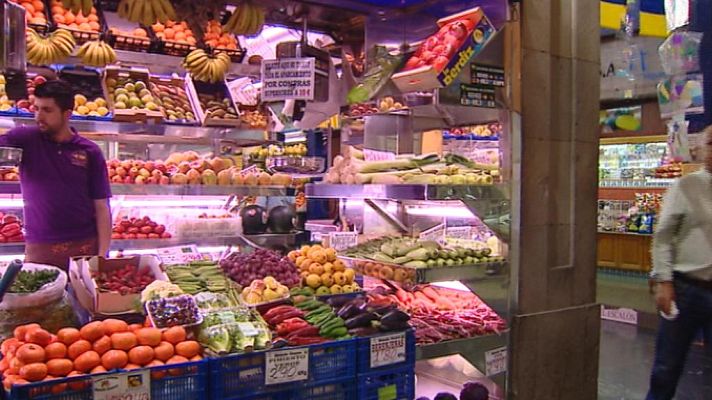 +Canarias - + Canarias - 15/05/14