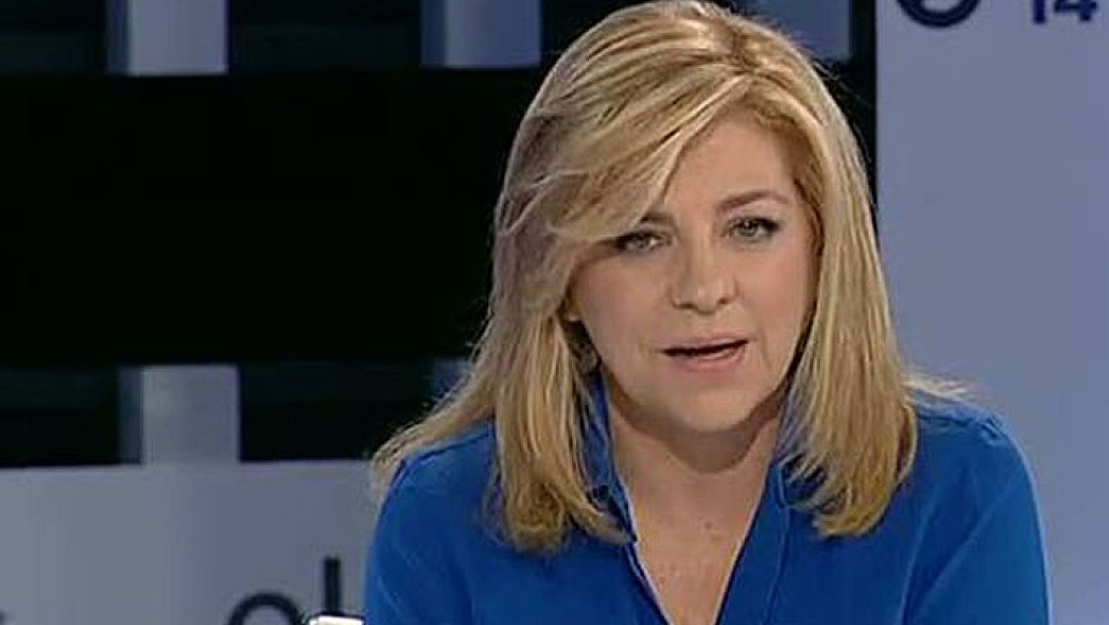 Valenciano pide el voto para el PSOE para "reconquistar" la Europa "de los derechos"