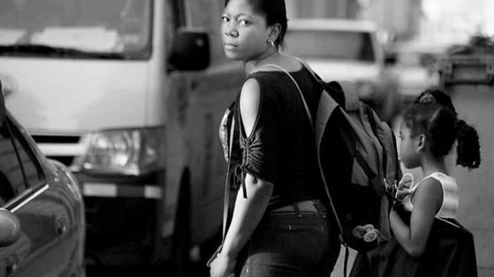 En portada - Arriba el telón