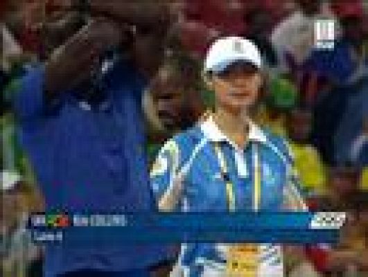  - Atletismo 15-08 (Bloque 2)