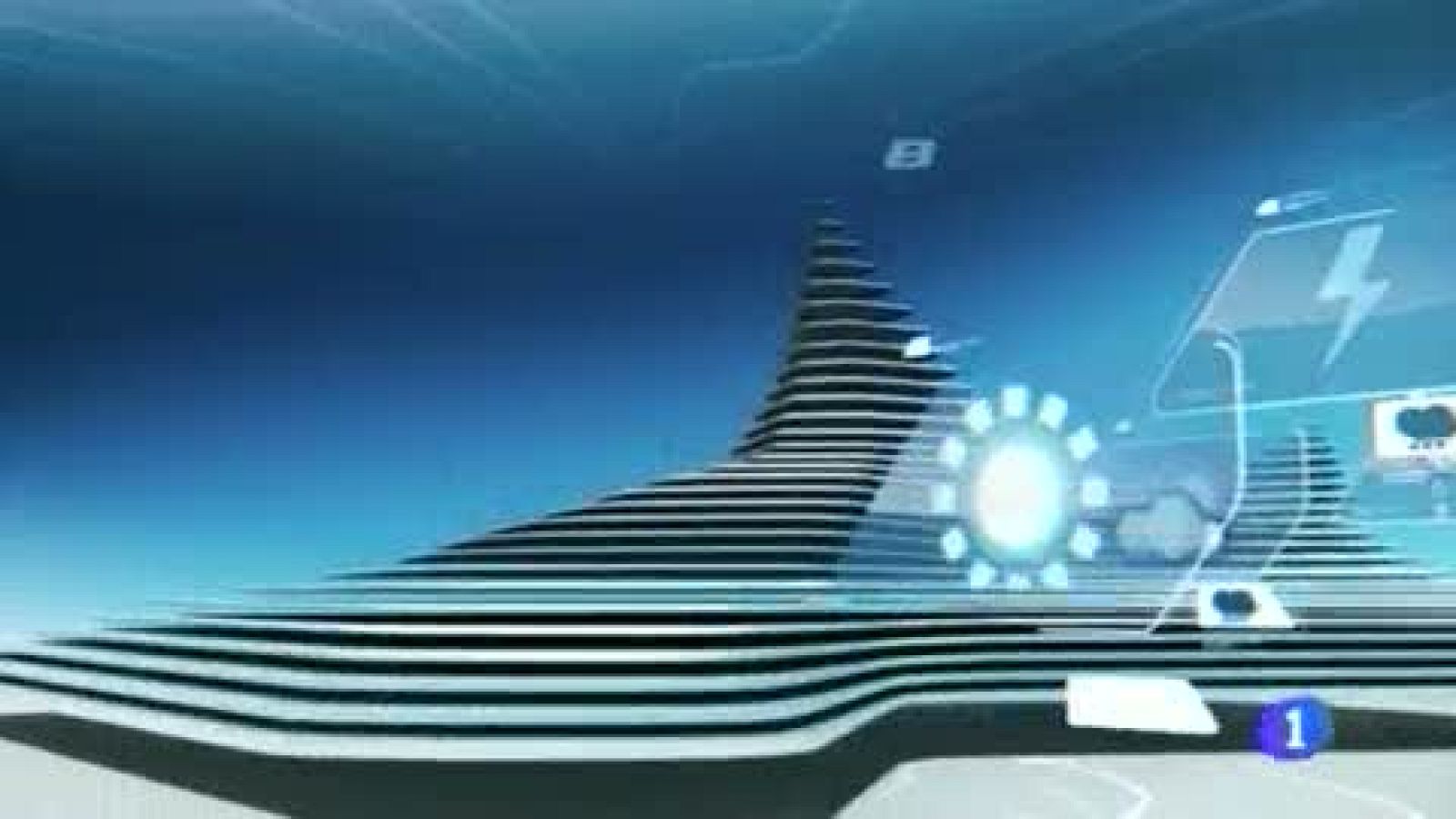 El tiempo en el País Vasco - 16/05/14