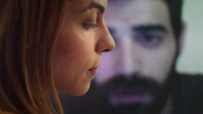 Telediario 1 - Estrenos de la semana