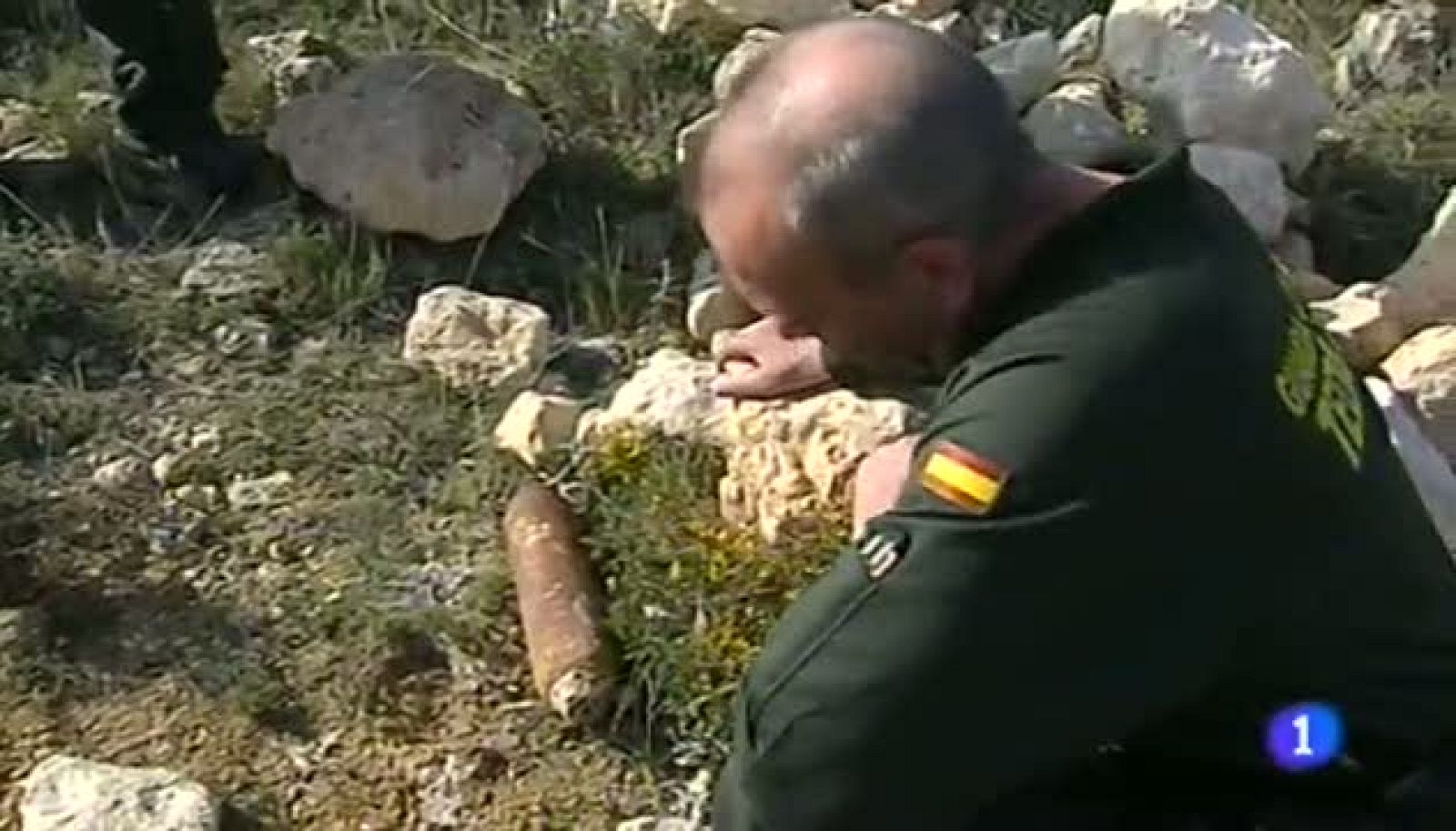 Noticias Aragón-16/05/14 | Ver