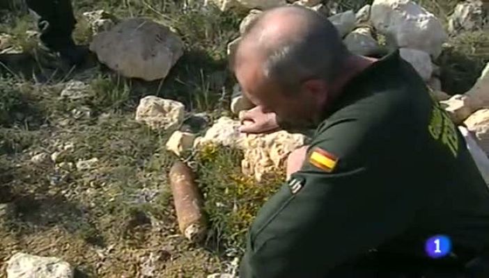 Noticias Aragón - Noticias Aragón-16/05/14