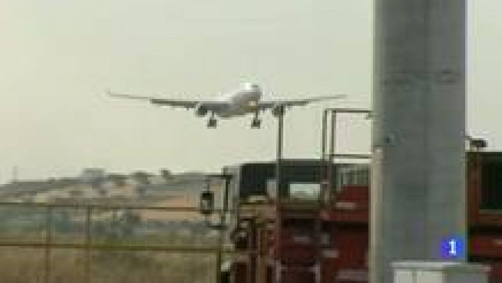 Noticias de Extremadura - Noticias de Extremadura 2 - 16/05/2014