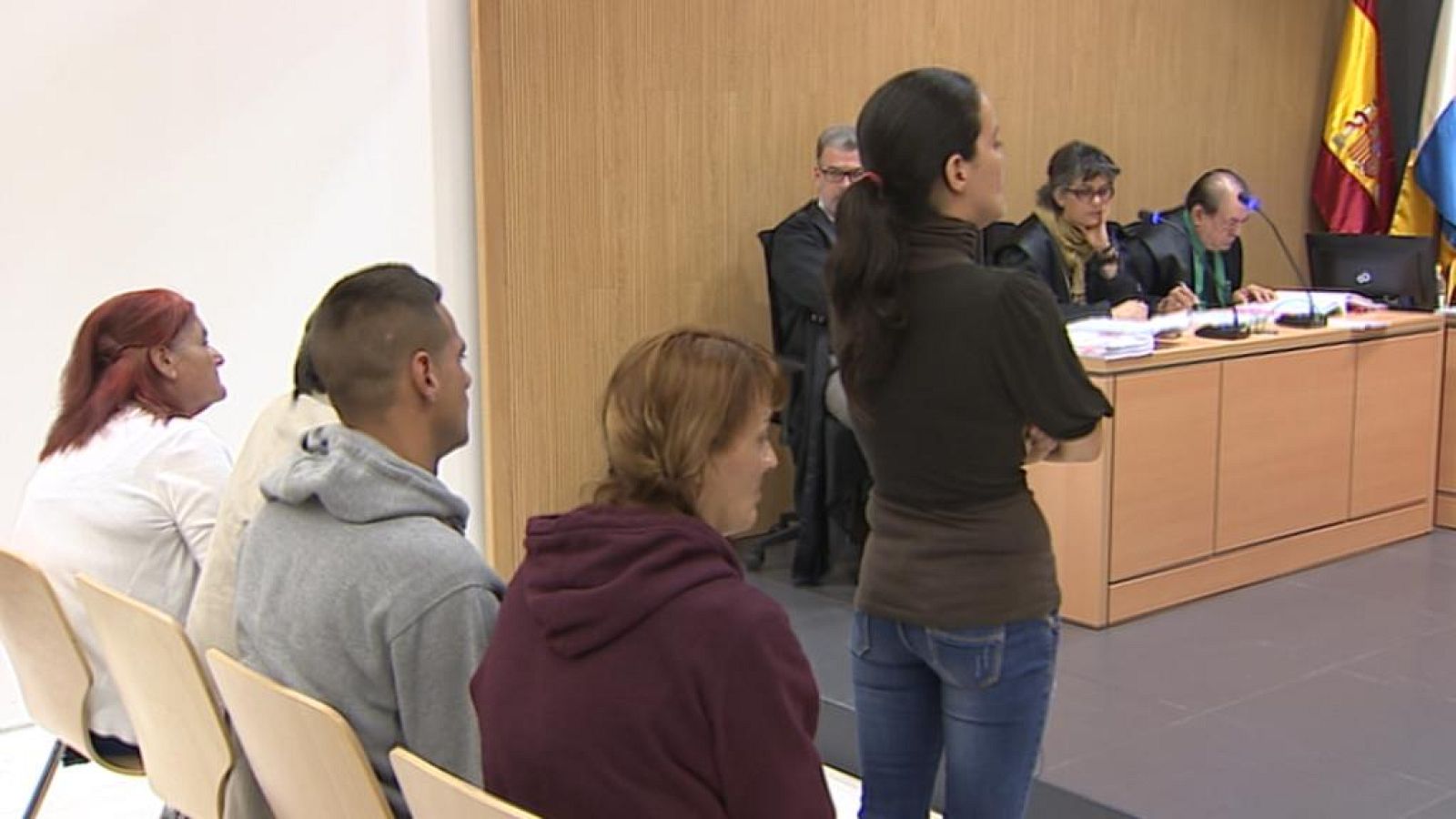 Telecanarias - 16/05/14 | Ver