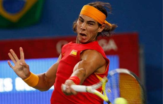  - Los puntos de la victoria