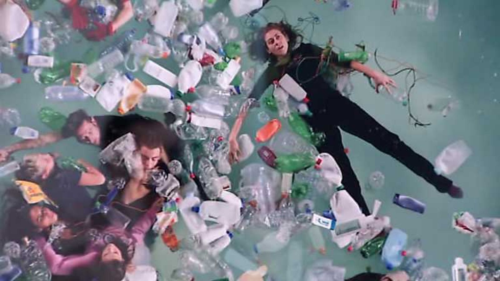 España en Comunidad - 17/05/14 - Ver ahora