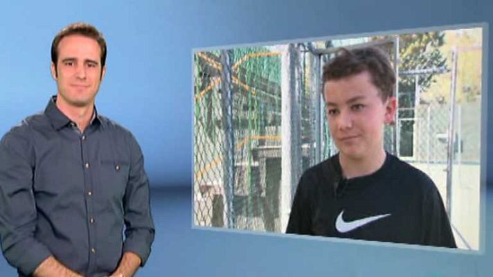 En lengua de signos - En lengua de signos - 17/05/14