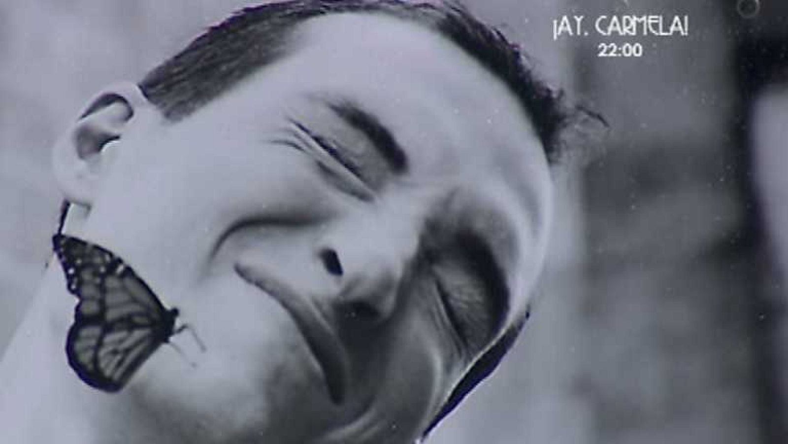 Lo que hay que ver - 17/05/14 - Ver ahora