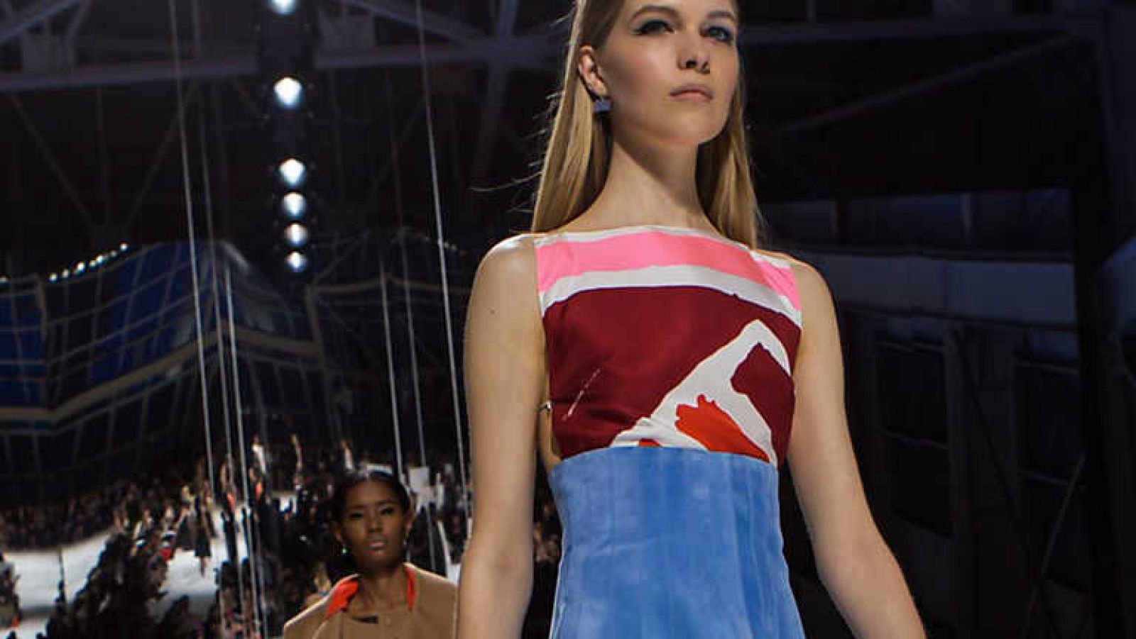 Solo Moda - 17/05/14 - Ver ahora