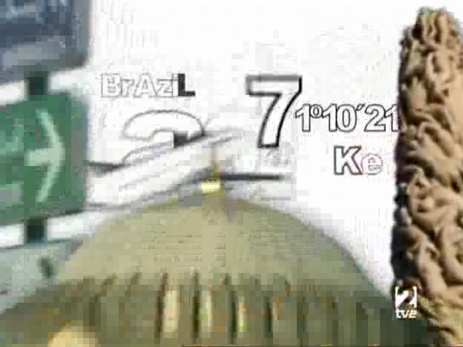 Muchoviaje - Niza, Colombia: eje cafetero y Túnez - Muchoviaje | Ver