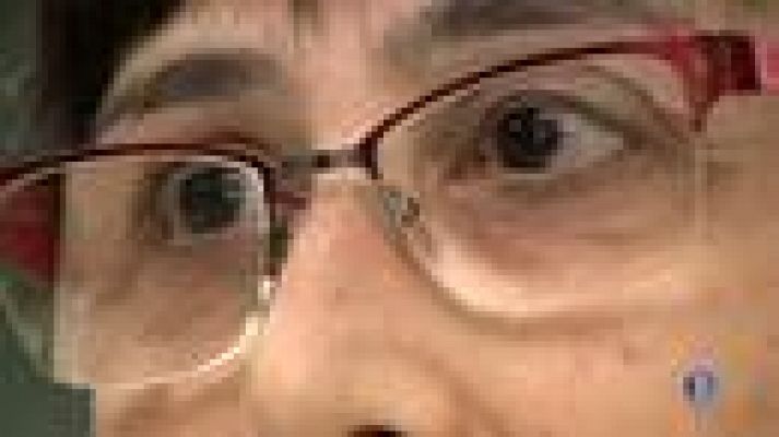 L'Informatiu - Dia Internacional contra l'Homofòbia i la Transfòbia