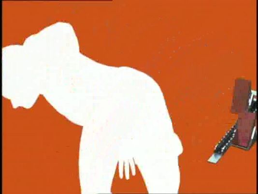  - Atletismo  15-08 (Bloque 4)