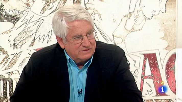 Cine de barrio - Los pecados de una chica casi decente