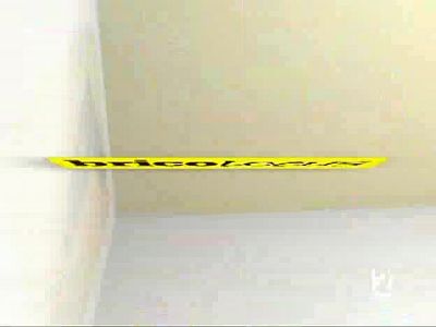 Bricolocus - 15/08/08