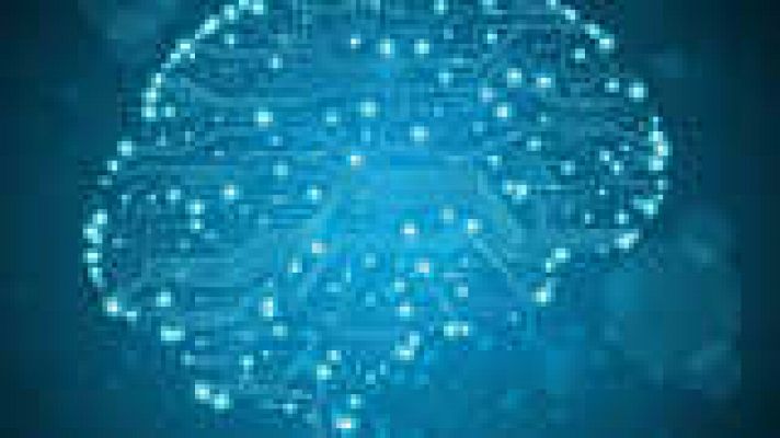 Informe Semanal - ¿Es internet un cerebro?