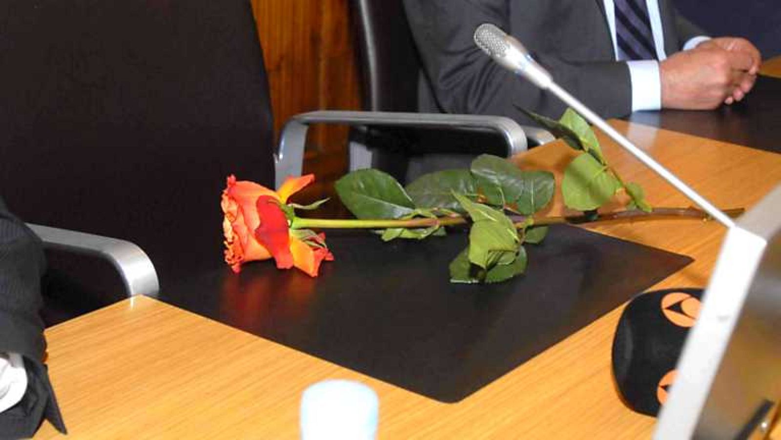 Informe Semanal - 17/05/14 - ver ahora