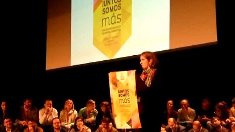 Últimas preguntas - Juntos somos más - Ver ahora 