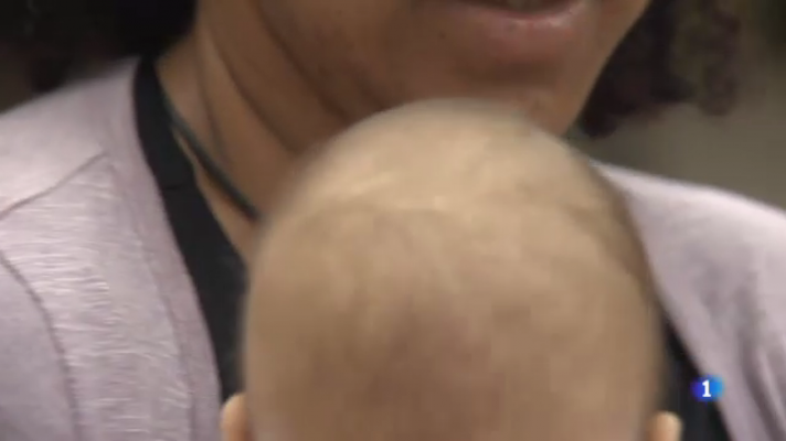 L'Informatiu - 1ª Trobada de Germans de Llet de Catalunya