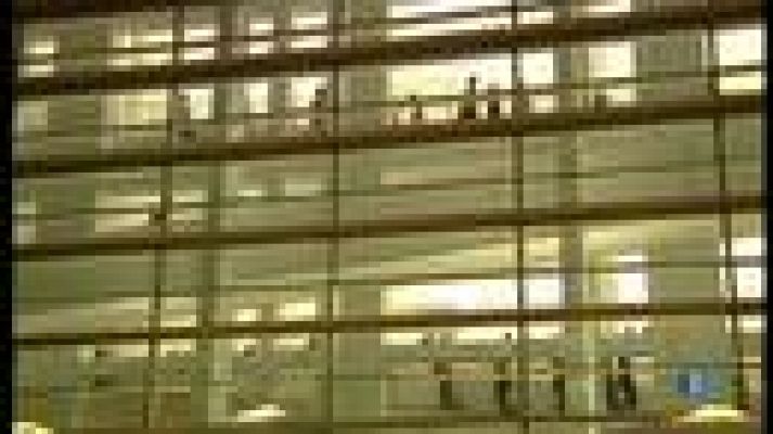 L'Informatiu - Dia Internacional del Museus