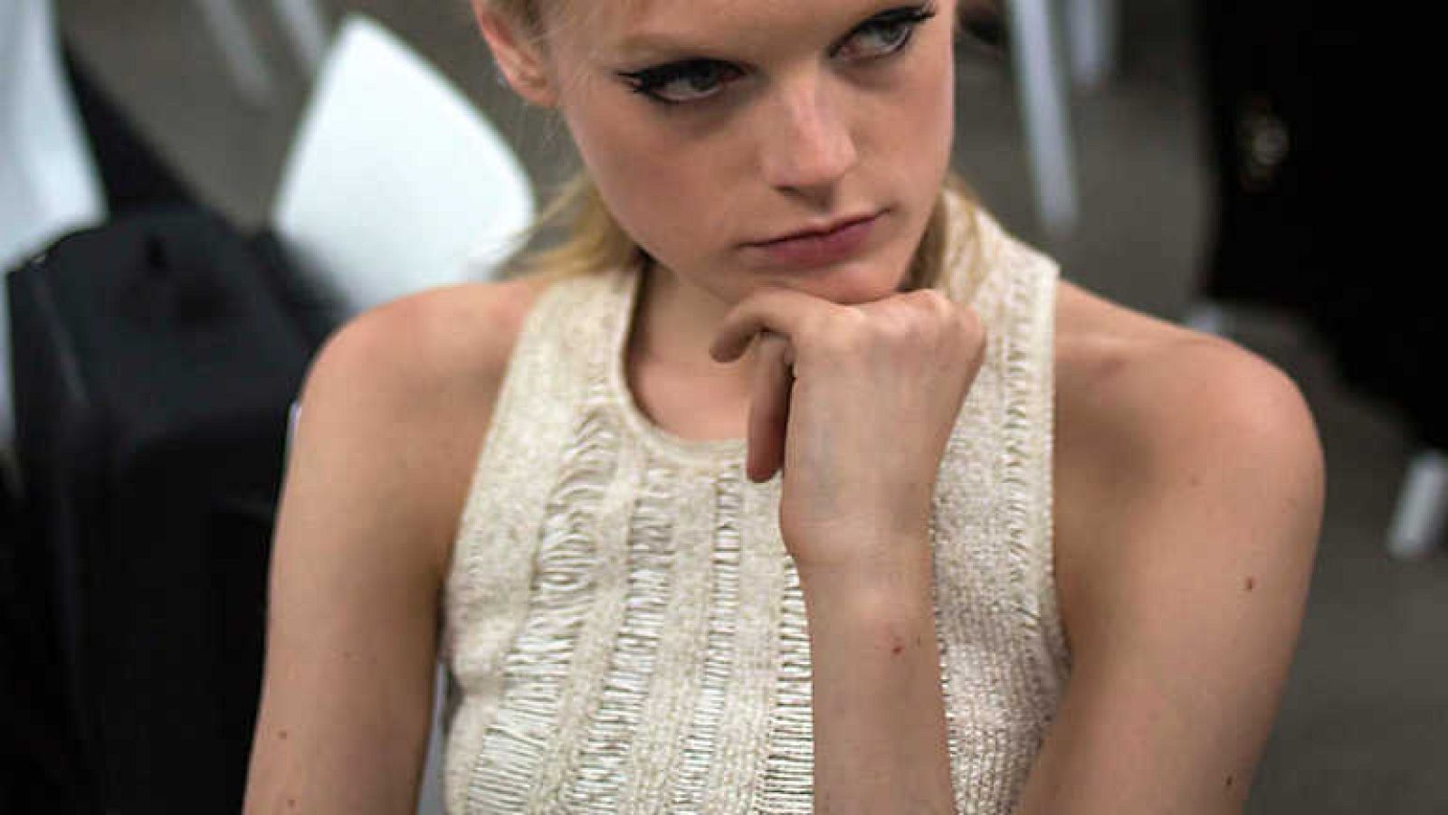 Solo moda - 18/05/14 - ver ahora