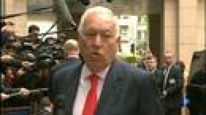 L'Informatiu - El Resum Informatiu de la Setmana - 18/05/2014