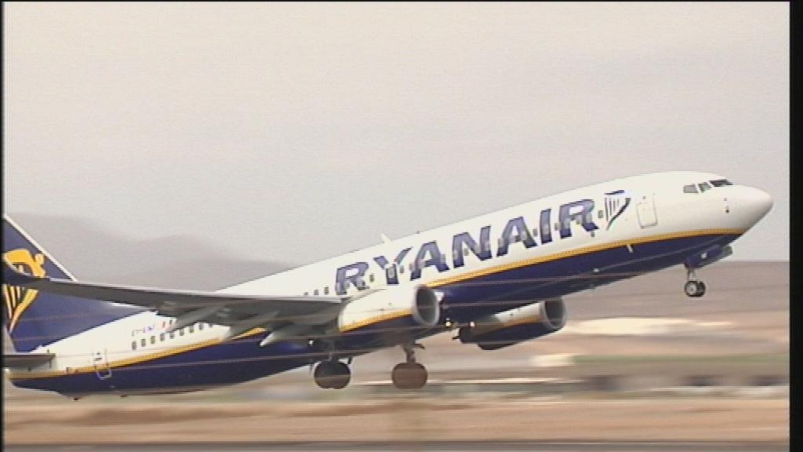 Canarias en 2' - 18/05/14 | Ver