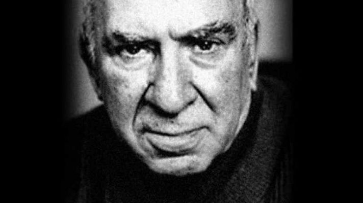 Documentales culturales - Los otros Guernicas