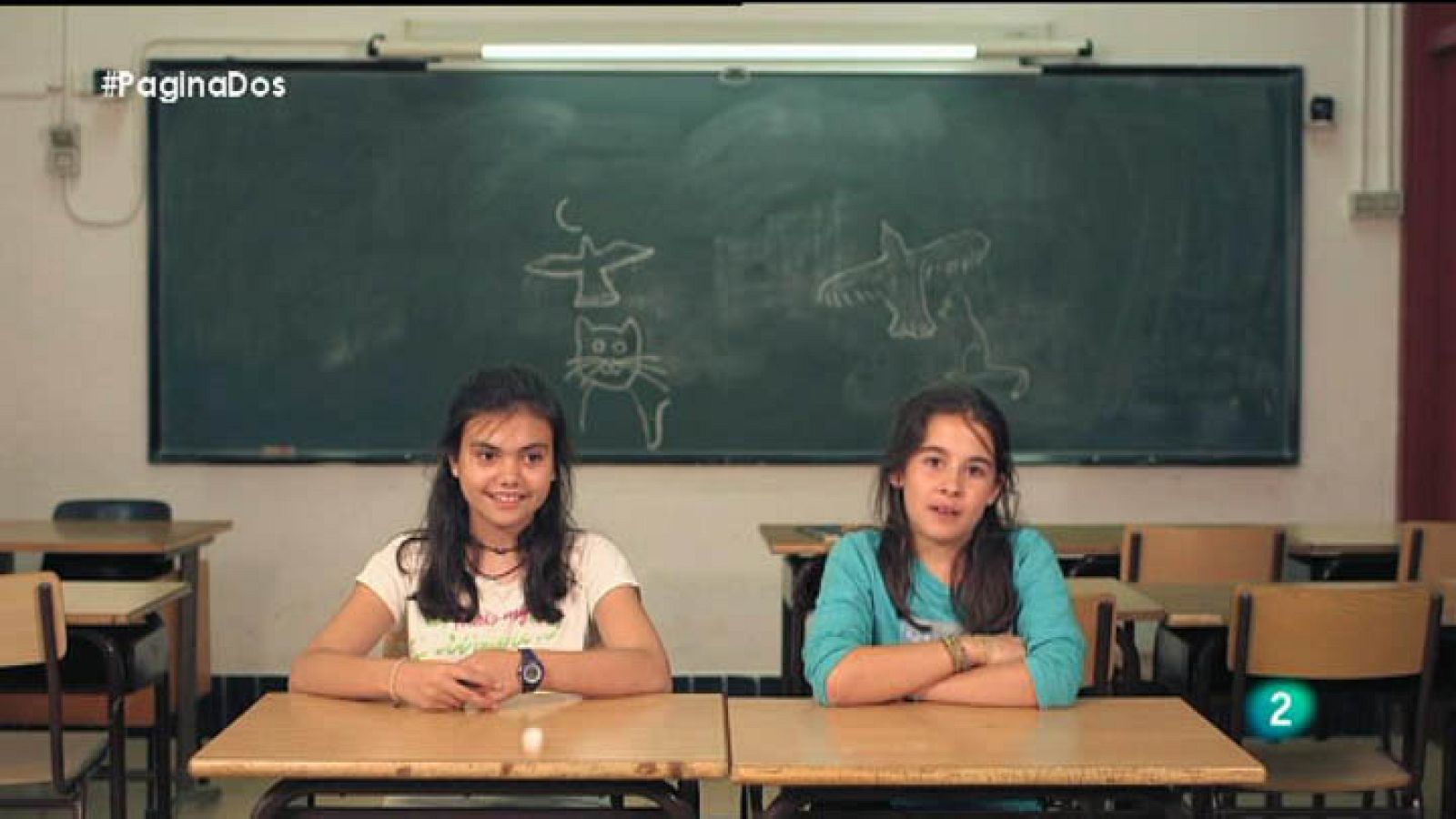 Página 2 - Miniclub de lectura - "Historia de una gaviota y del gato que le enseñó a volar "(Tusquets) de Luis Sepúlveda