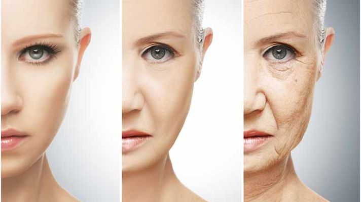 La mañana - Programa antienvejecimiento