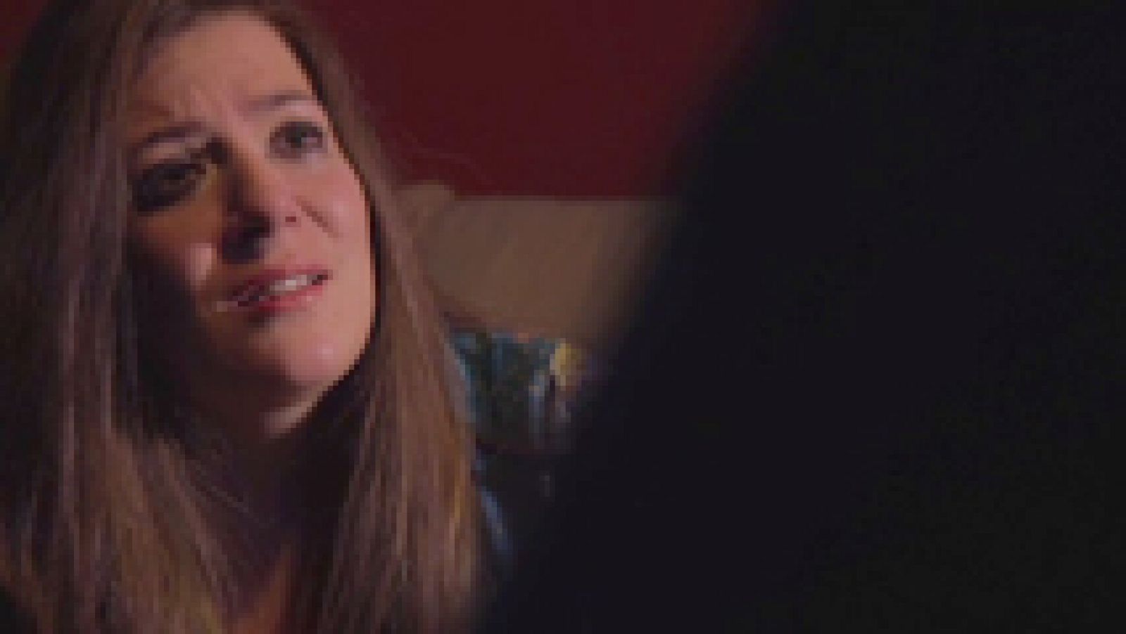 VI Concurso de Cortos RNE - 'La novia' - Ver ahora