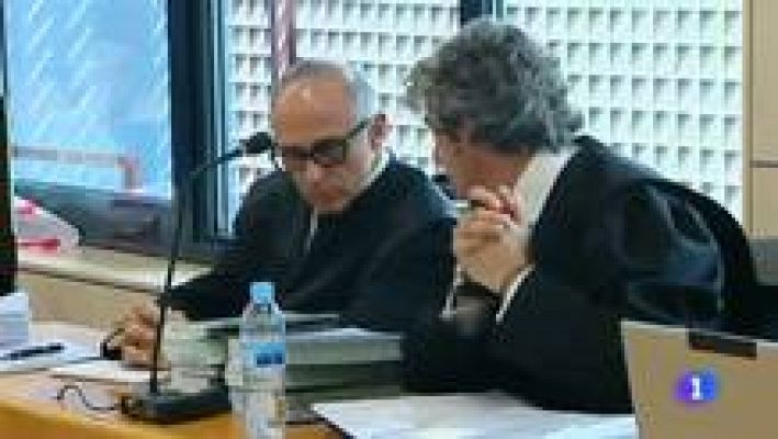 L'Informatiu - L'Informatiu en 3' - 19/05/14