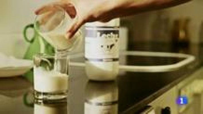 L'Informatiu - 70.000 nens poden quedar-se sense un àpat diari en condicions a fi de curs, segons Educo