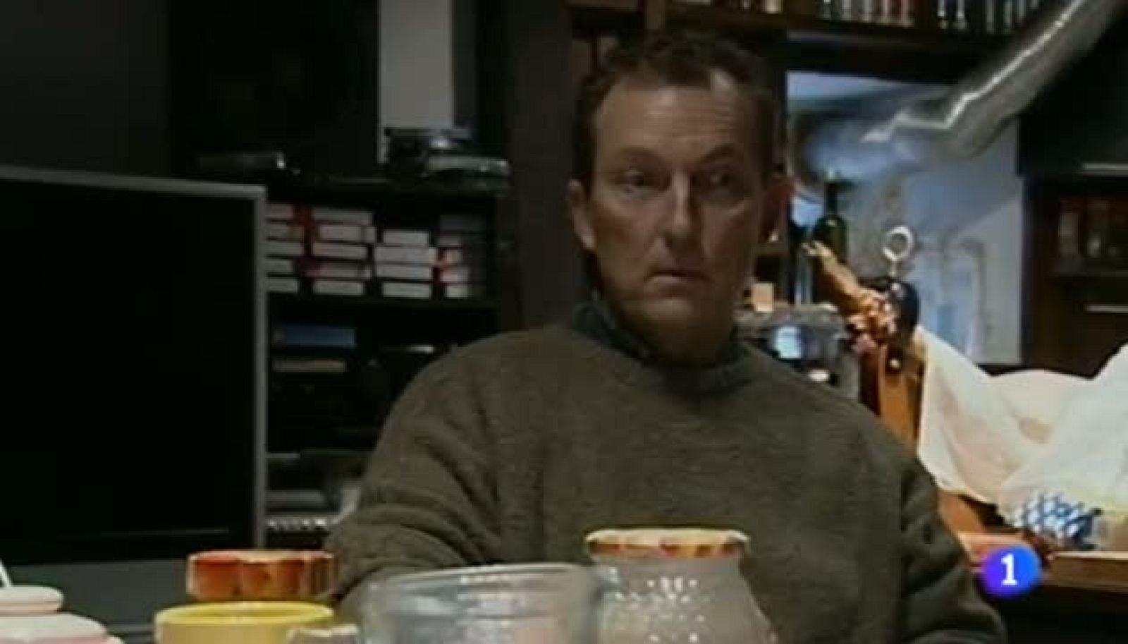 Noticias Aragón - 19/05/14 | Ver