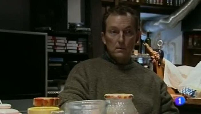 Noticias Aragón - Noticias Aragón - 19/05/14