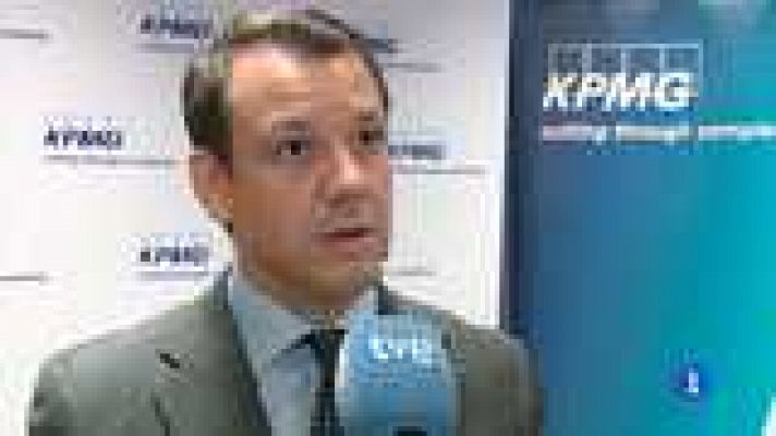 L'informatiu - Comunitat Valenciana - L'Informatiu - Comunitat Valenciana 2 - 19/05/14