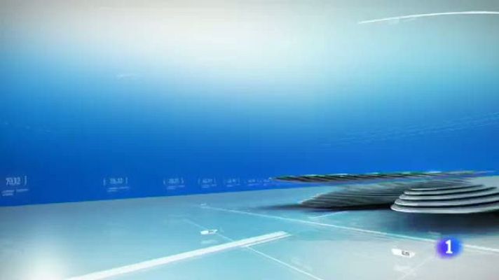 TeleCantabria - Telecantabria - 19/05/14