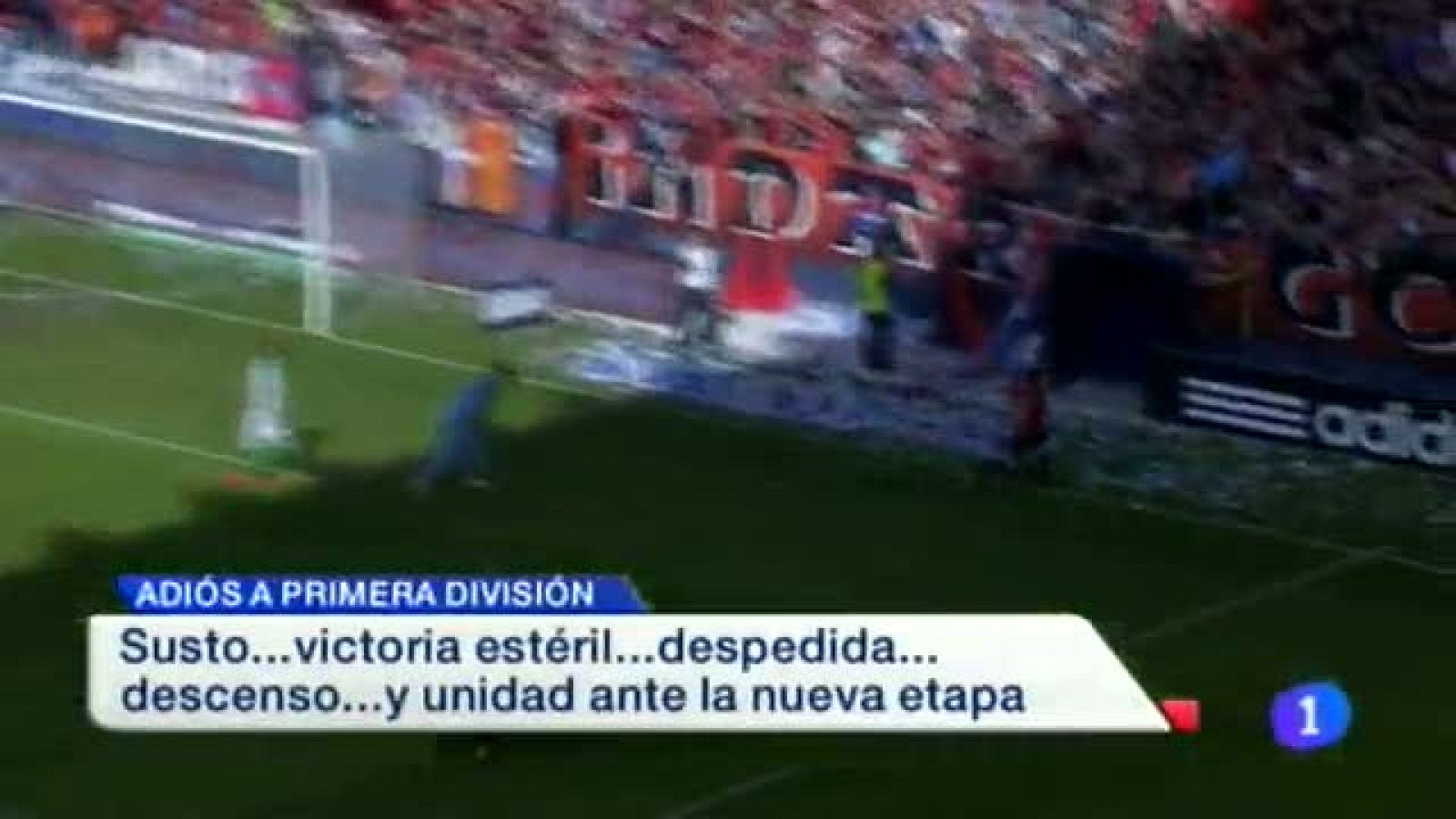 Telenavarra 2 - 19/05/2014 | Ver