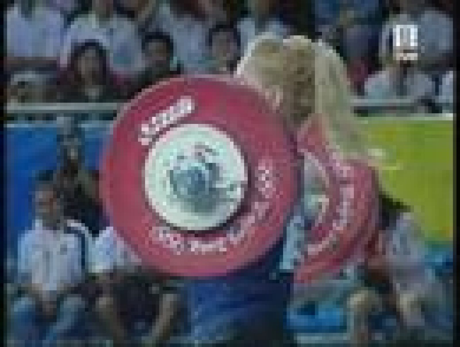 jjoo08_Amor en la halterofilia