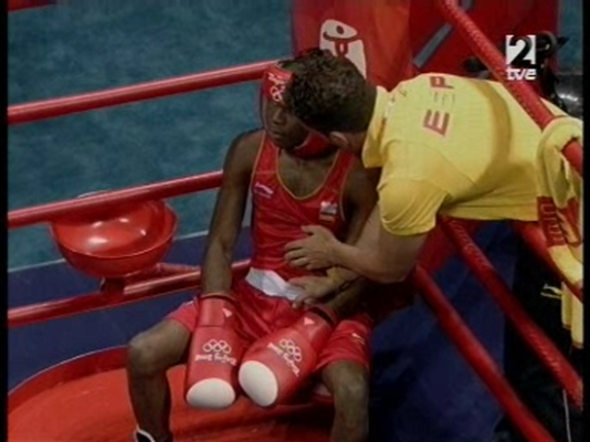 Combate de Kelvin de la Nieve