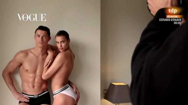 Conexión tdp - Conexión tdp - 19/05/14